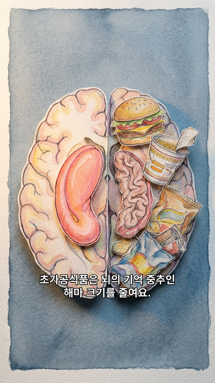 자막 번인 결과