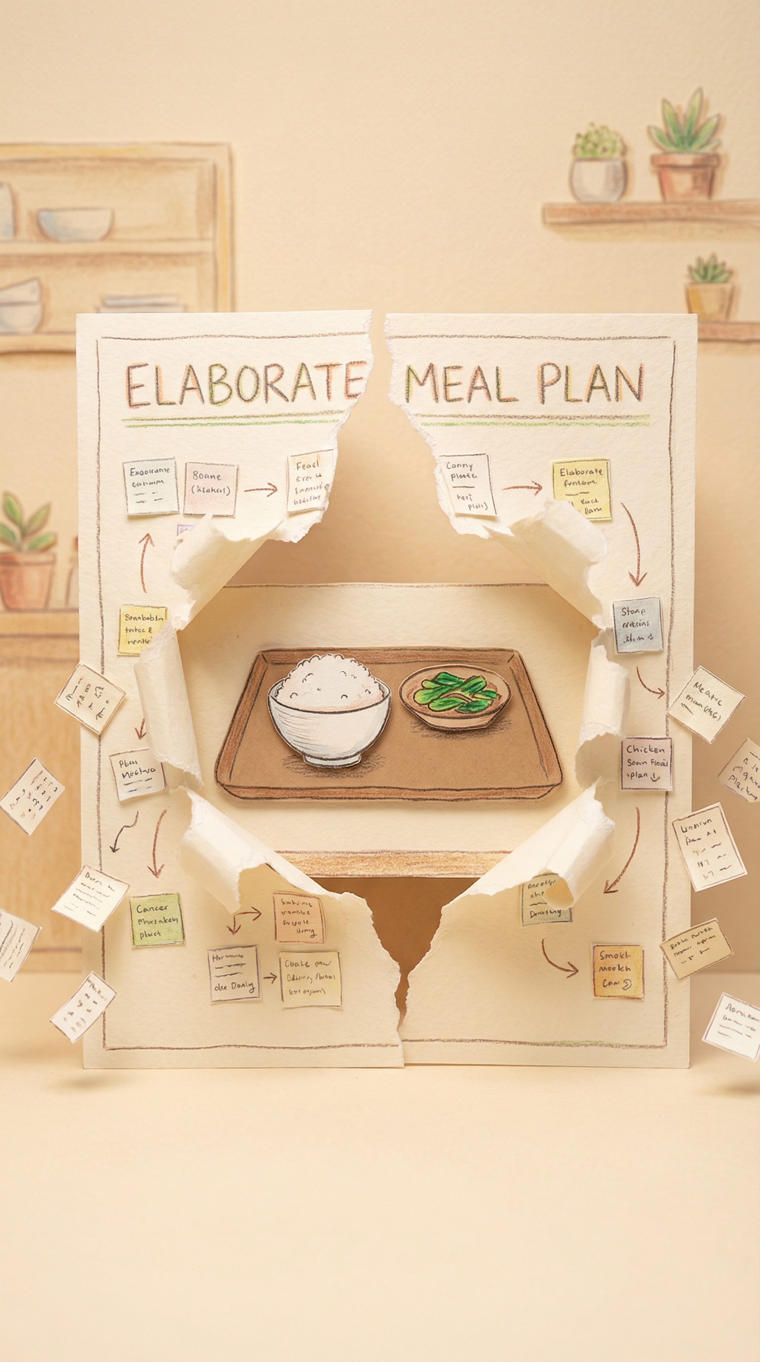 9번 장면 - 글자 문제 실제 사례